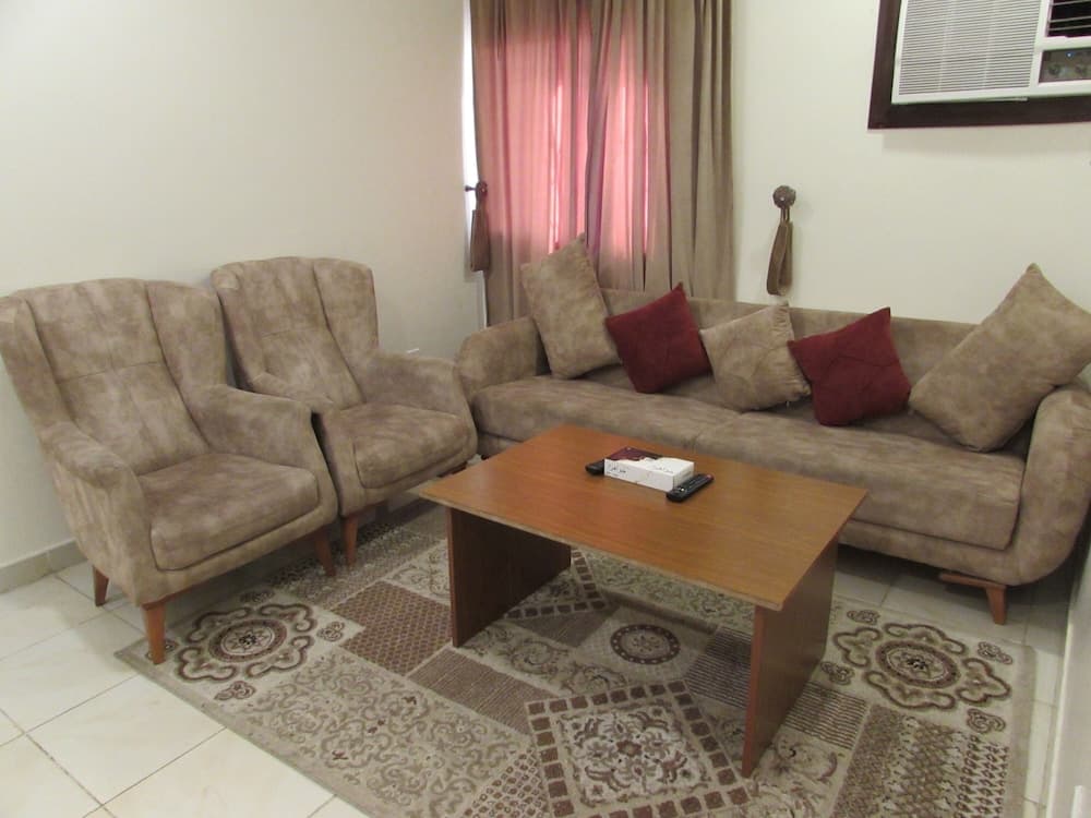 Iwan AlAndalusia Alsafa2