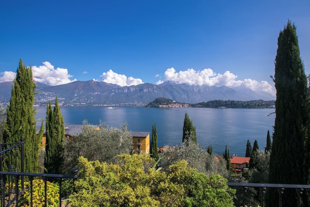 Villa San Michele