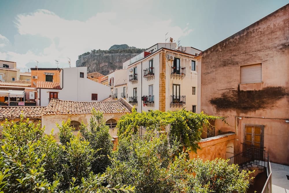 Casa Lavatoio by Wonderful Italy