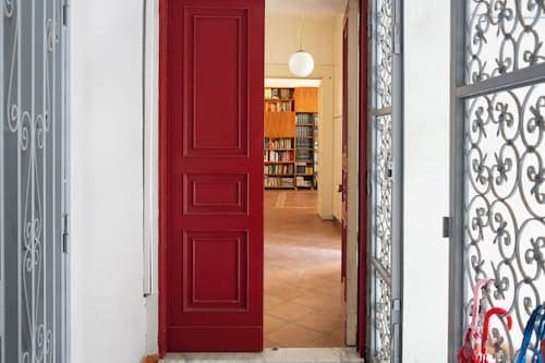 Maiorani Family Apartment nel Centro di Napoli by Wonderful Italy