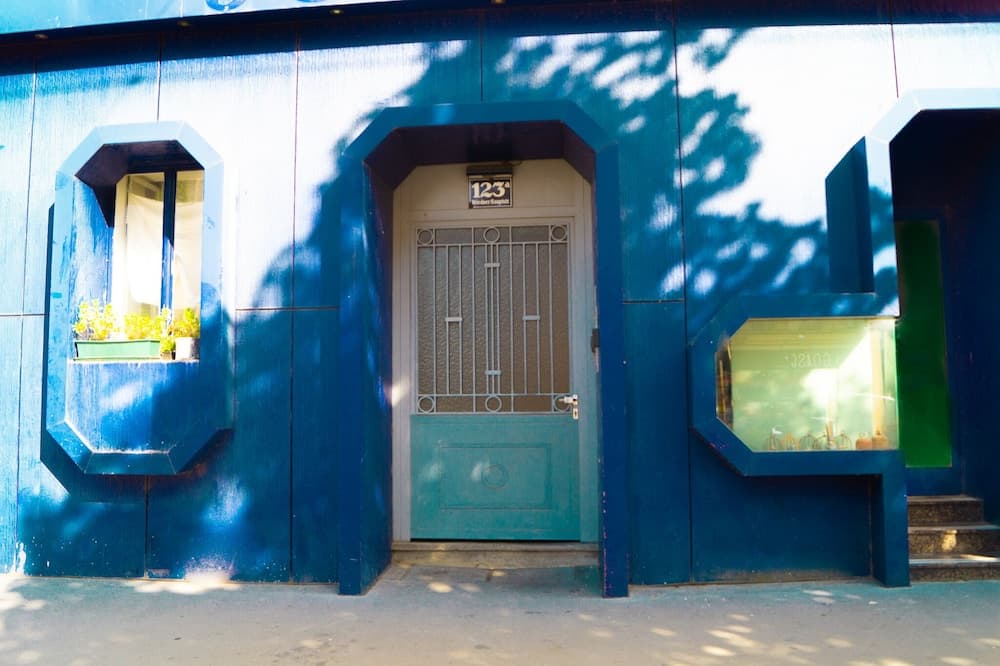 Beautiful 2BR - 12 min from Downtown