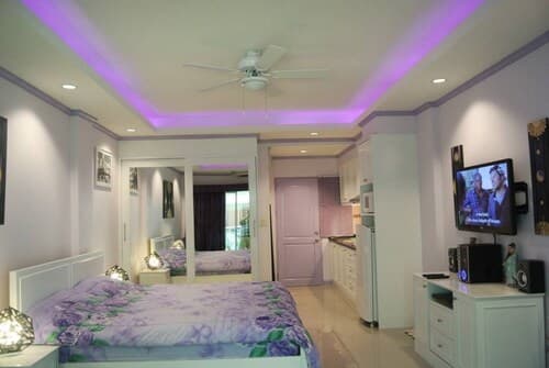 Baan Suan Lalana Tc F1 R115