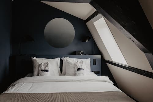 The Nox Utrecht