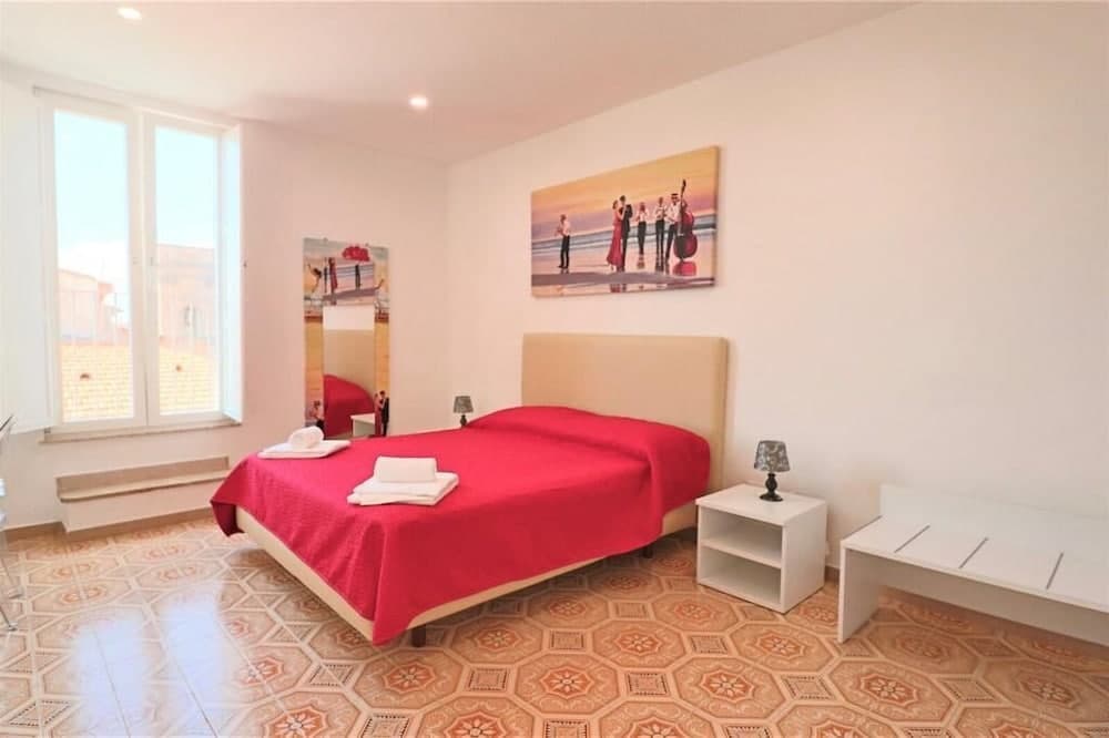 Sorrento Historical Center