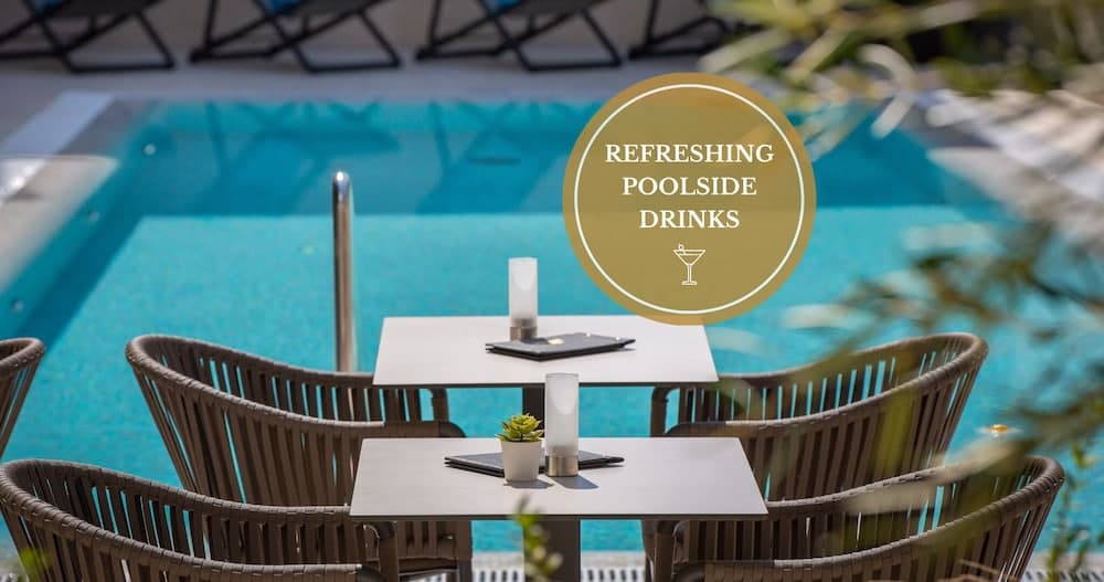 Boutique hotel Noemia