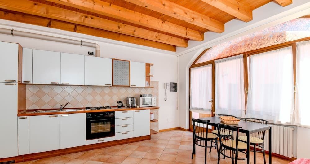 DesenzanoLoft Downtown