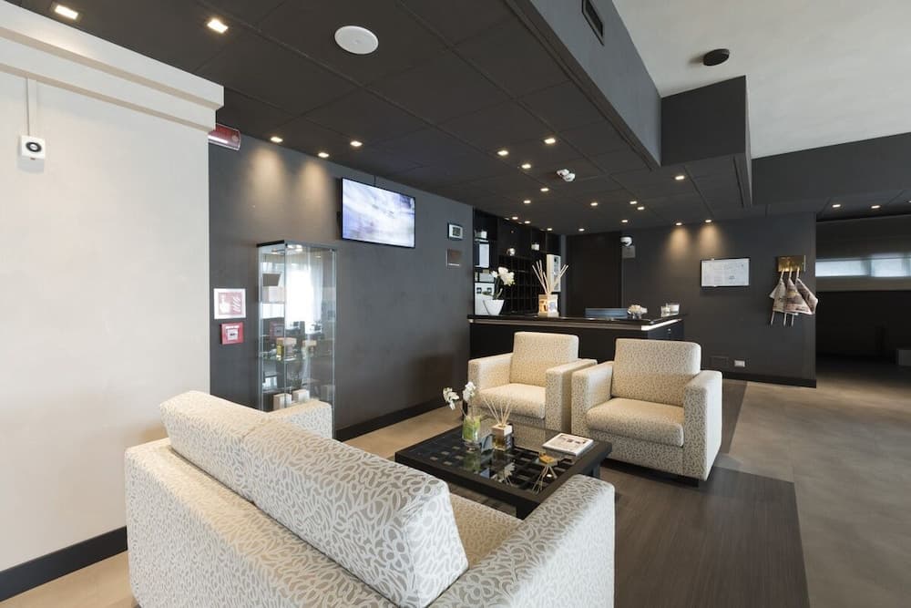 Hotel King - by R Collection Hotels