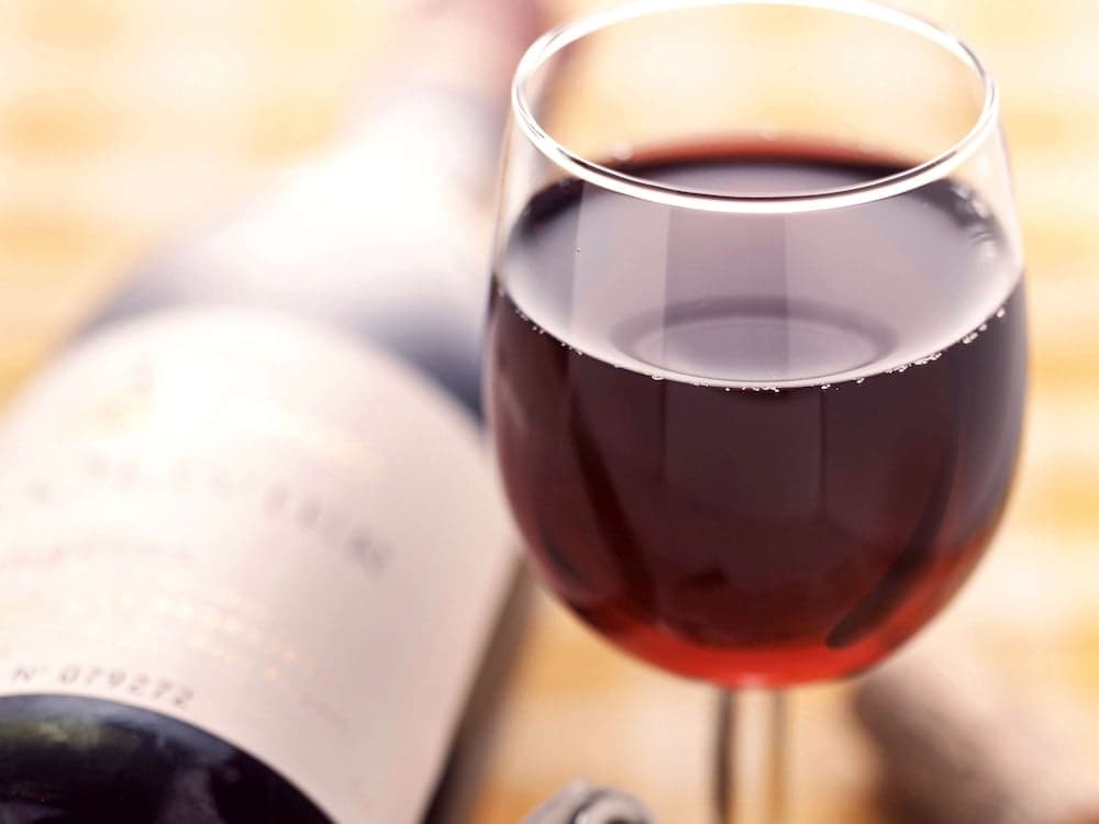 Bar (konaklama yerinde)