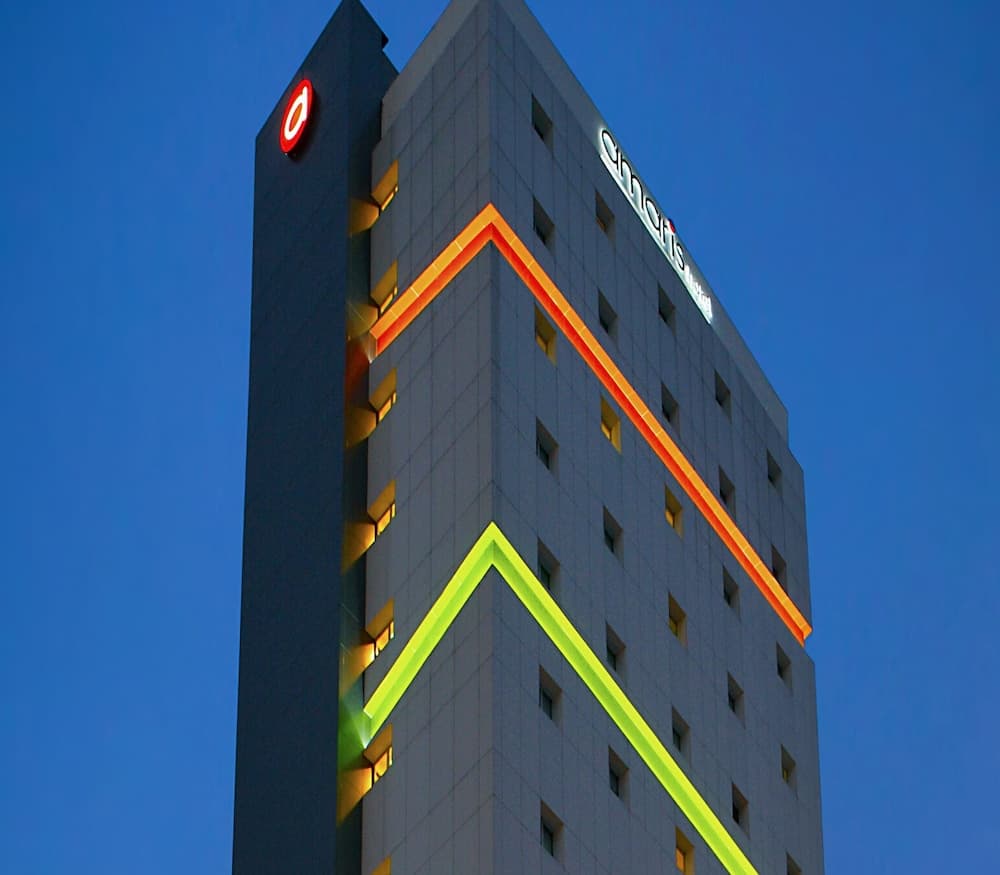 Amaris Hotel Tendean