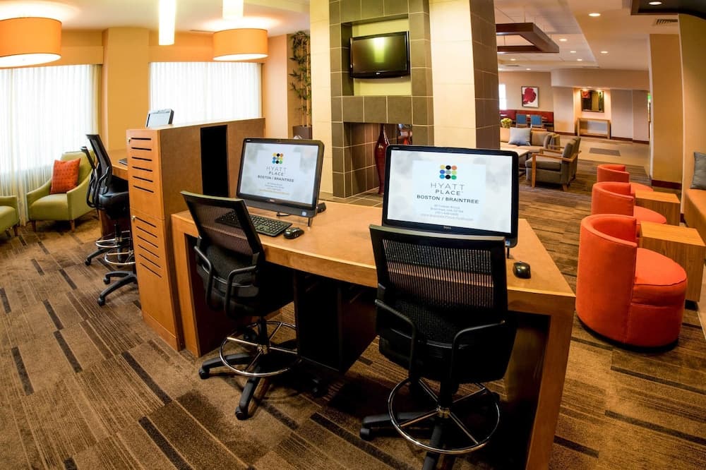 Toplantı salonu/imkânları