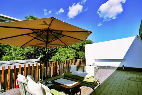 Guipu Courtyard Hotel