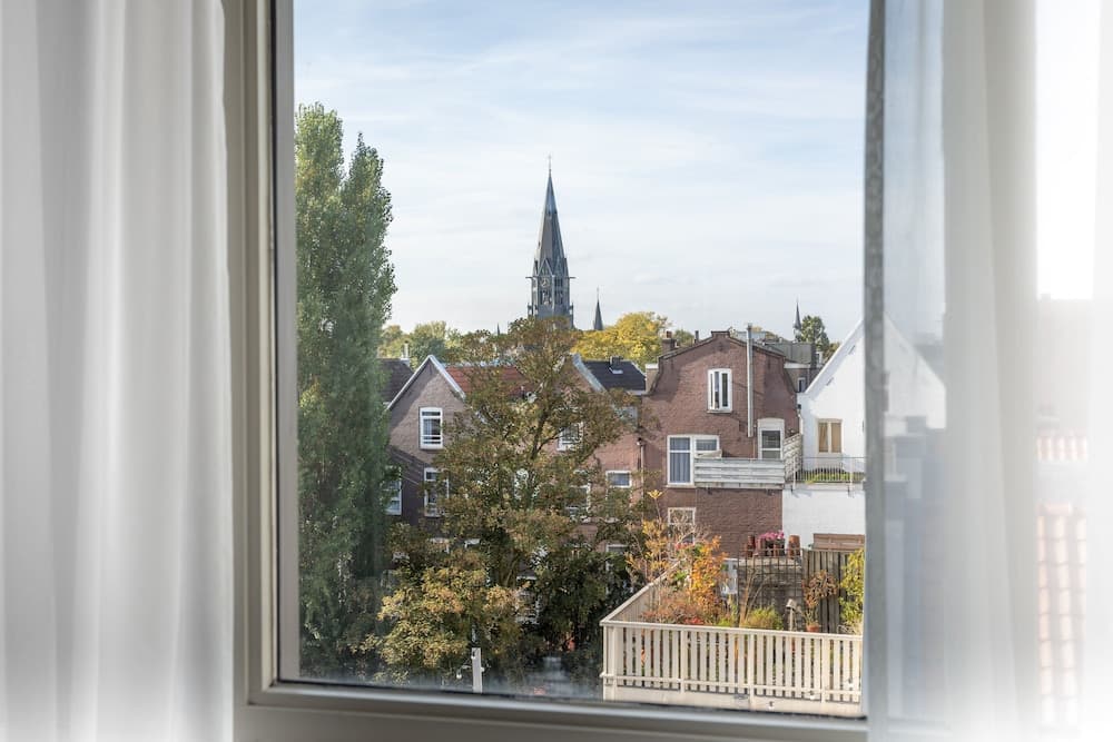 Hotel Espresso City Centre