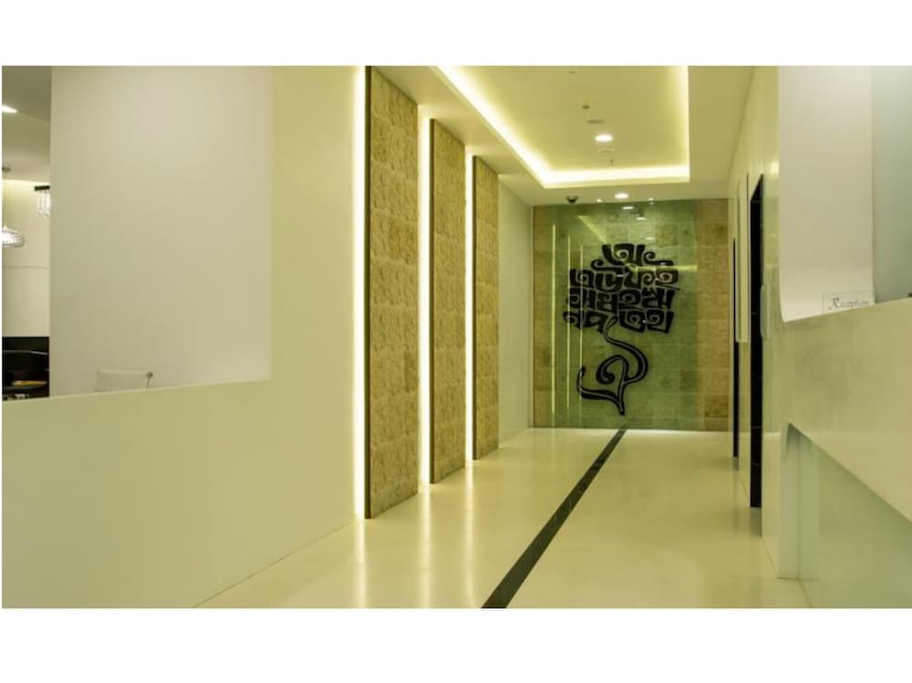 Konaklama yeri imkân ve özellikleri