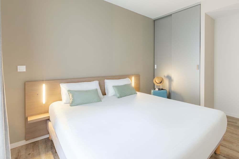 Appart'City Classic  Valence