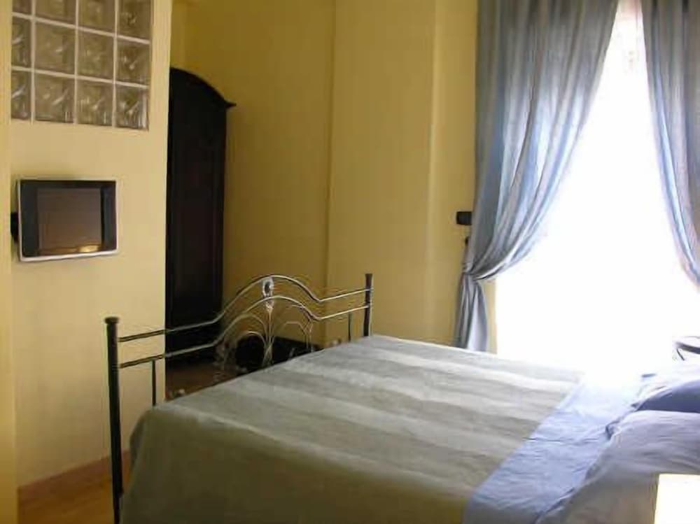 Residenza Sveva