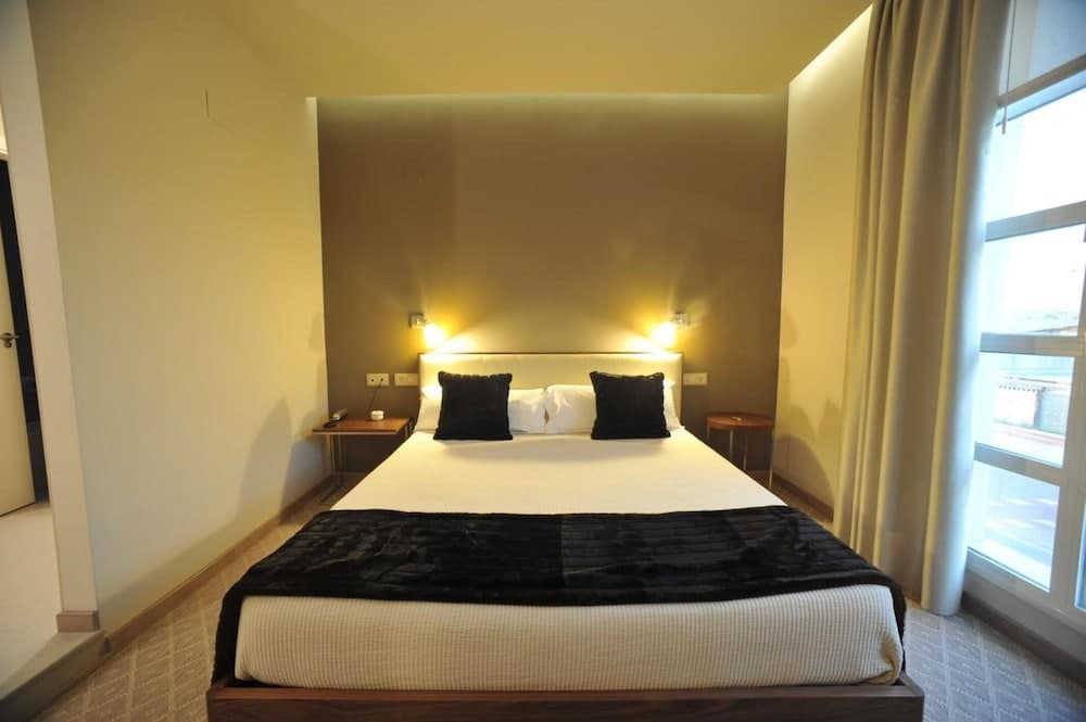 Oda