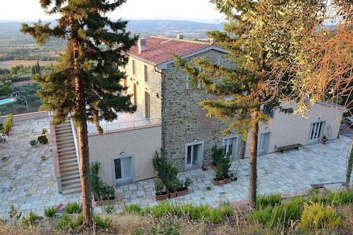 La Cianella