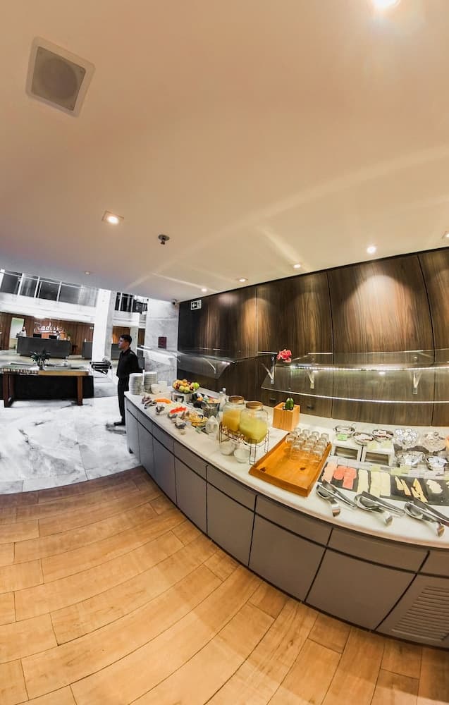 Kahve ve/veya kahve makinesi