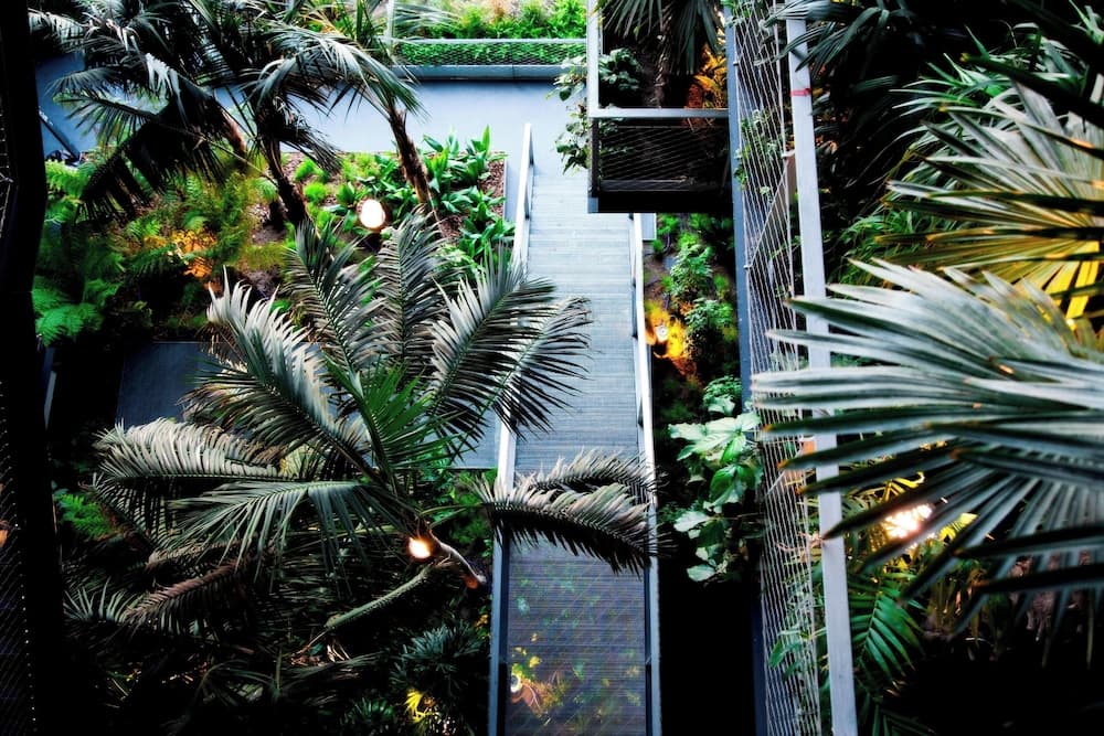 Renaissance Barcelona Fira Hotel