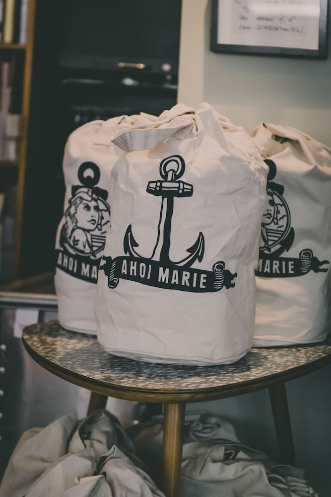 Konaklama yeri imkân ve özellikleri