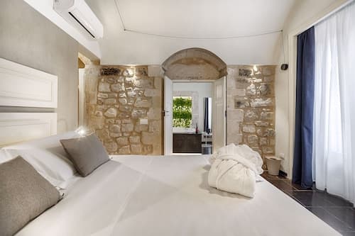 Iblaresort Boutique Hotel
