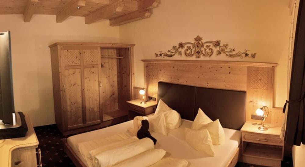 A CASA Rimlhof