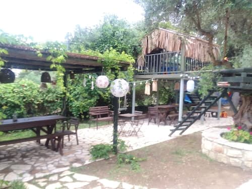Alegria Villas
