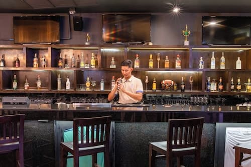 Holiday Inn Resort Phuket Surin Beach by IHG