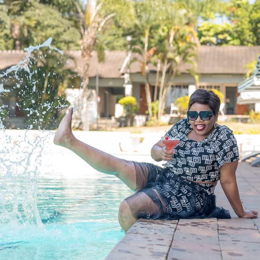 ANEW Resort White River Mbombela