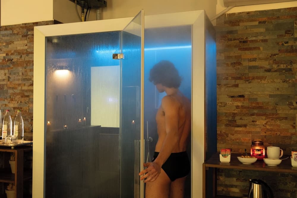 Hamam