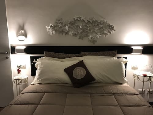 Residenza il Magnifico