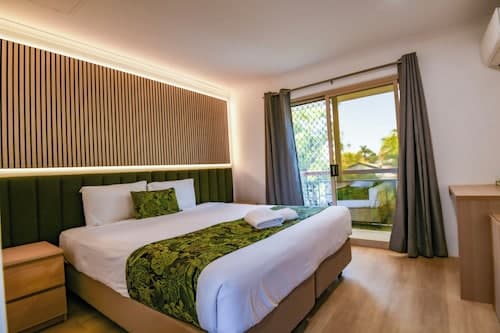 Ingenia Holidays Taigum