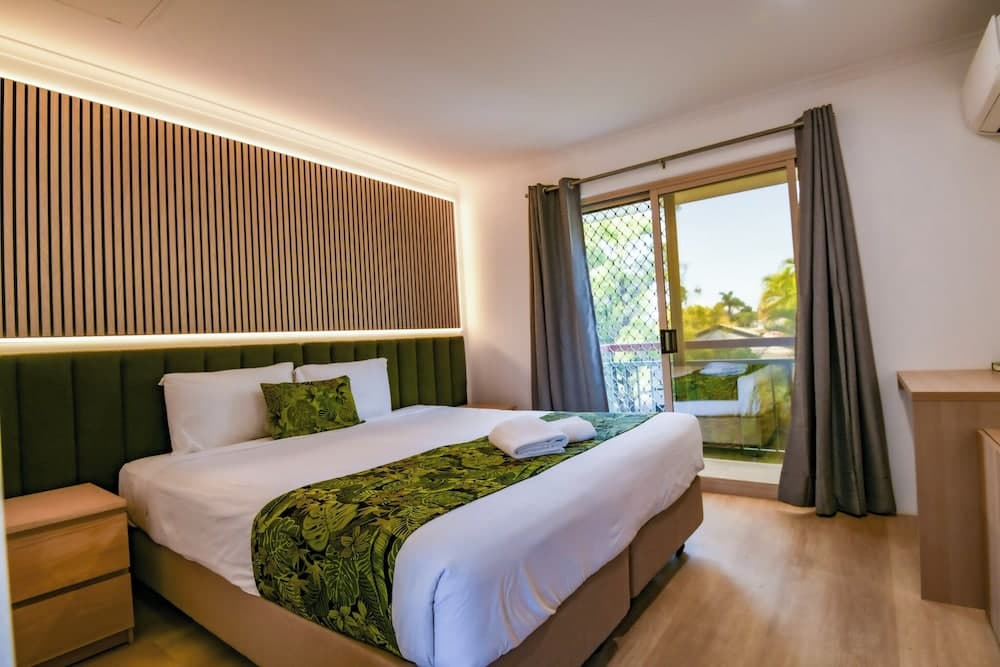 Ingenia Holidays Taigum