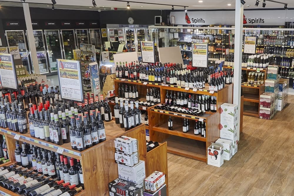 Konaklama yeri imkân ve özellikleri