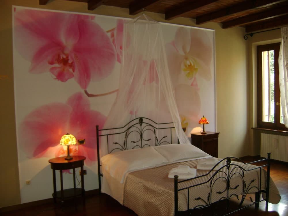 Residenza San Francesco