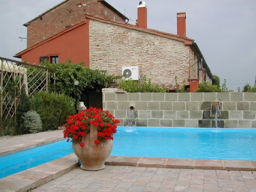 Locanda del Principato