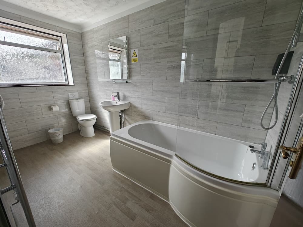 Banyo