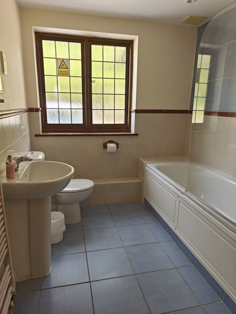 Banyo