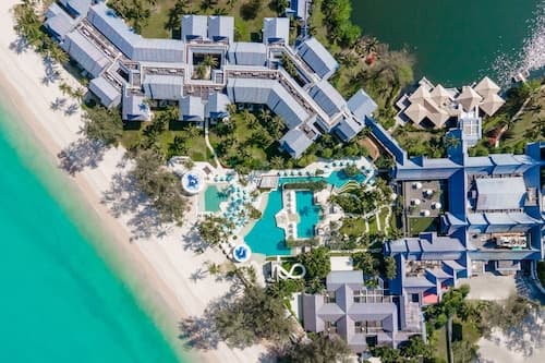 SAii Laguna Phuket