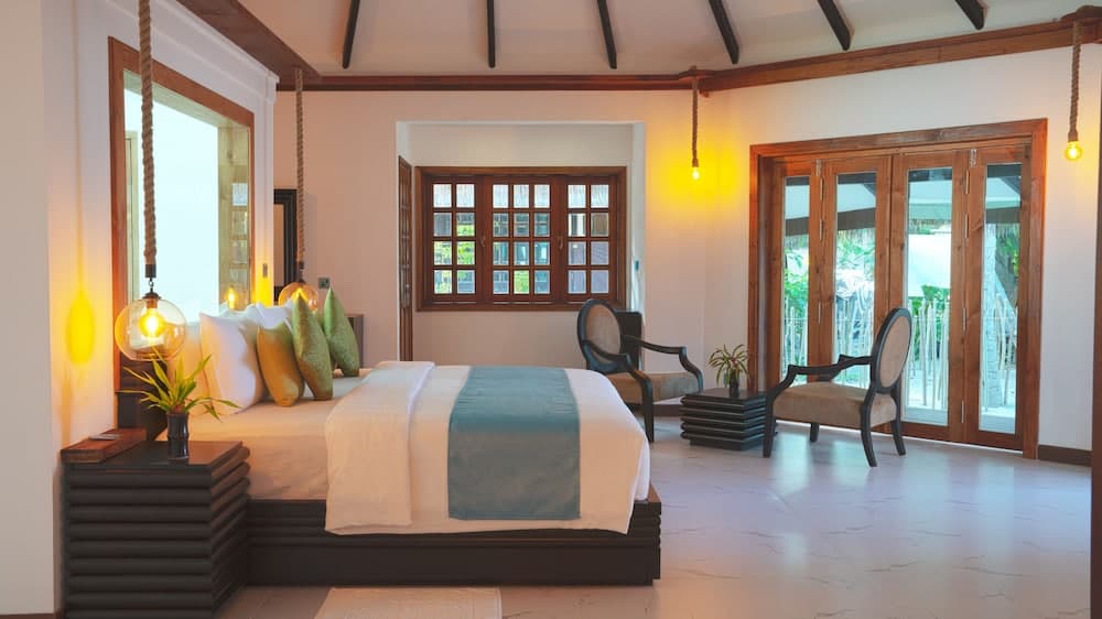 Oda
