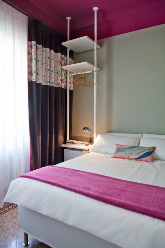 Affittacamere Pratinn Vatican