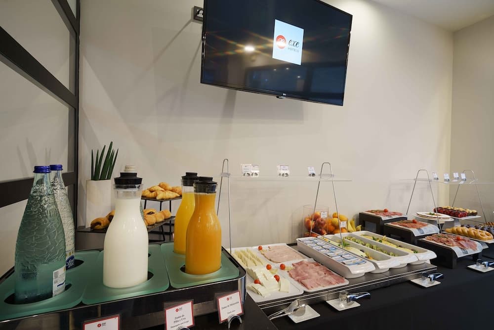 Bar (konaklama yerinde)