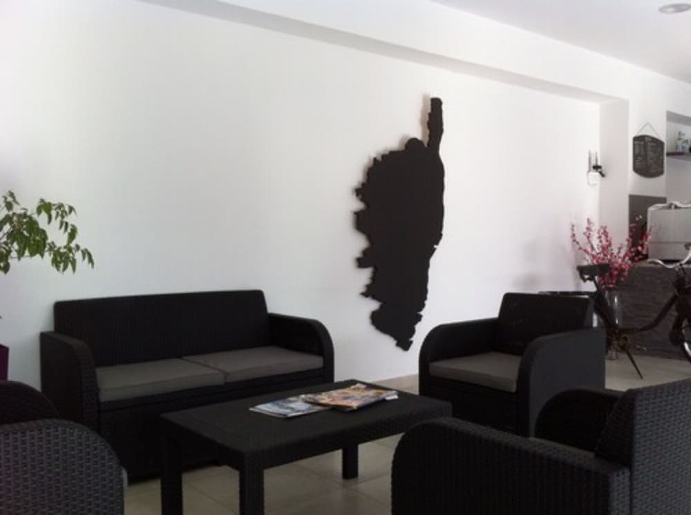 Residence Benista