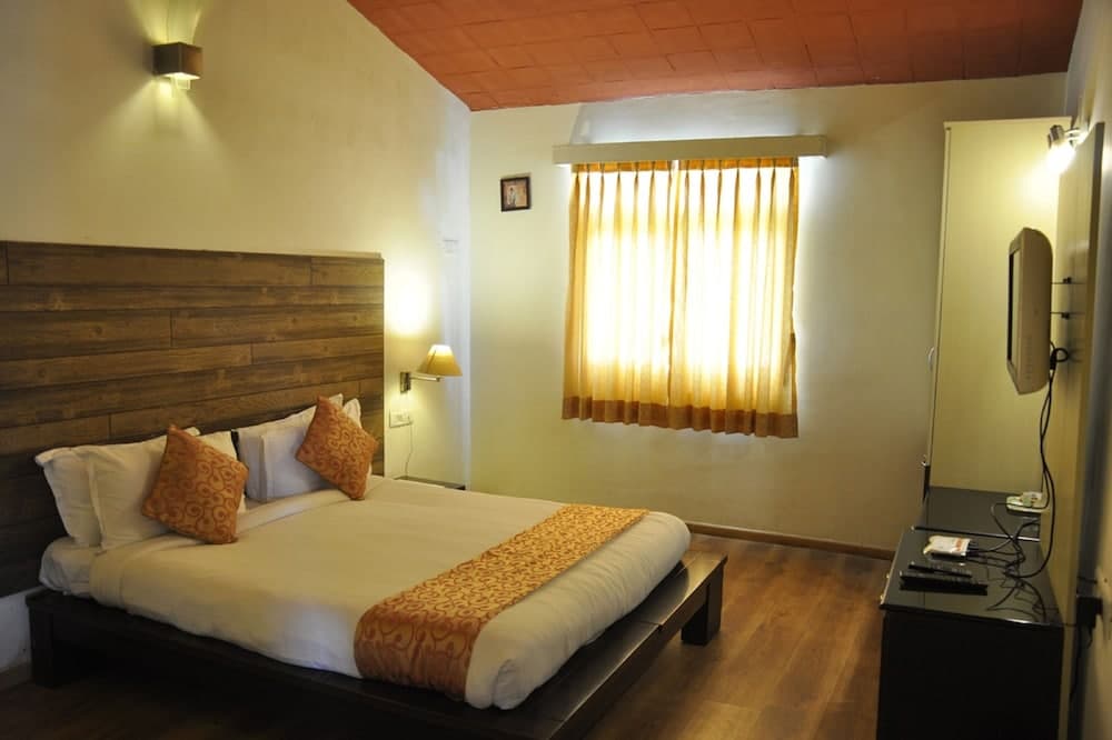 Sabol Holiday Resorts