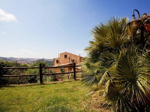 Torre di Renda
