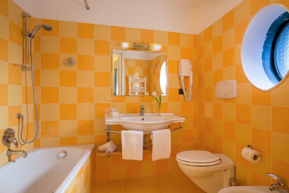 Banyo