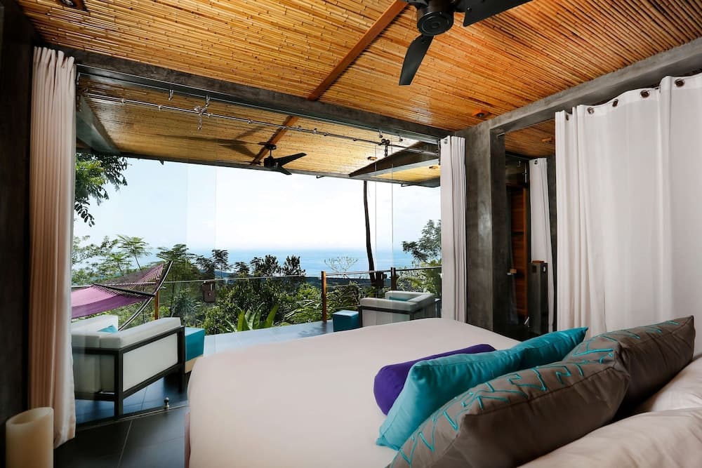 Kura Boutique Hotel Member of the Cayuga Collection