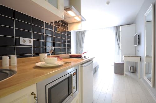 Ada Home İstanbul