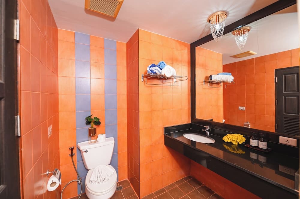 Lobi dinlenme salonu