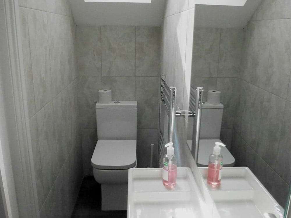 Banyo